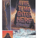 Illustration for article titled Exclusive IDW preview: New comics series sends Godzilla to hell